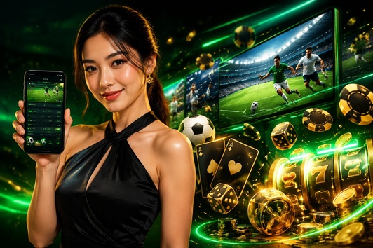 bg9