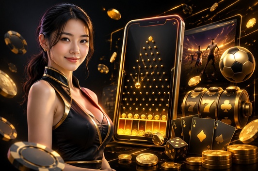 bg9