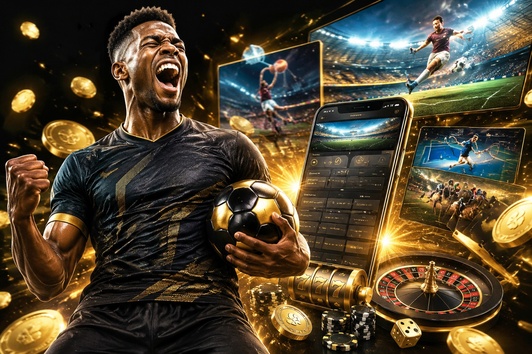 bg9