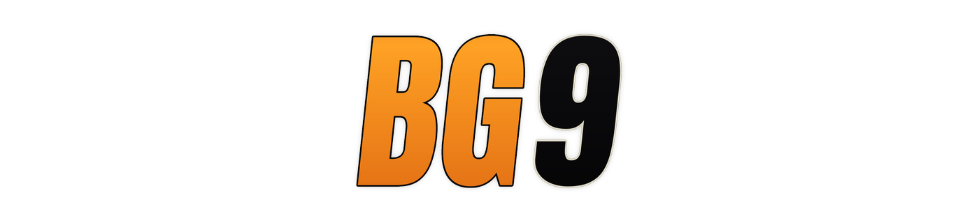 bg9